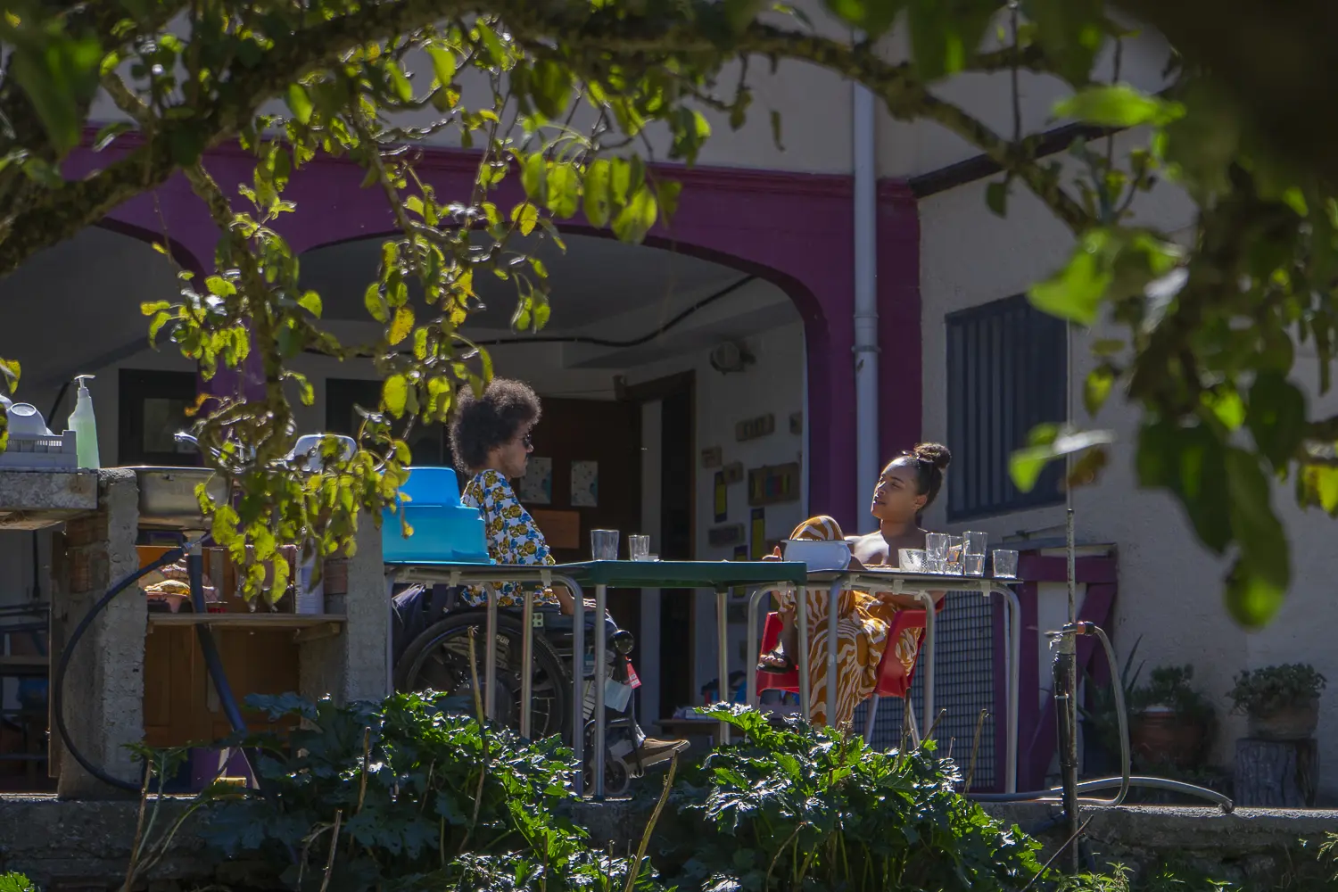 BIPoC Climate Justice Conference 2025 - Day 3 - RRSS_BipocConference_2025-260
